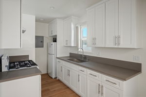 419 Irving Avenue-8
