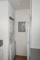 419 Irving Avenue-10