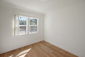 419 Irving Avenue-12