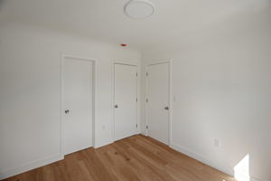 419 Irving Avenue-14