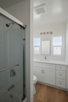 419 Irving Avenue-17