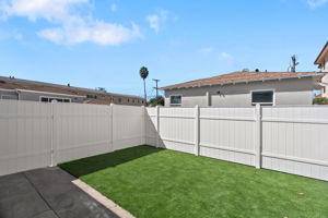 419 Irving Avenue-18