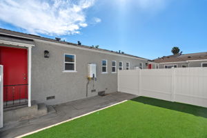 419 Irving Avenue-19