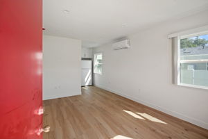 419A Irving Avenue-2