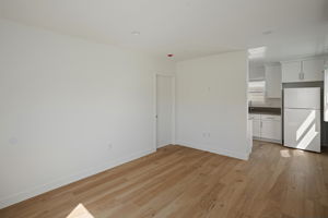 419A Irving Avenue-4