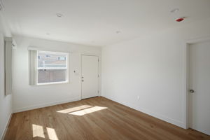 419A Irving Avenue-5