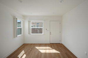 419A Irving Avenue-6