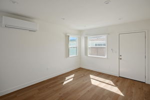 419A Irving Avenue-7