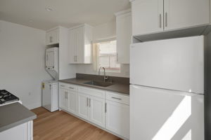 419A Irving Avenue-9
