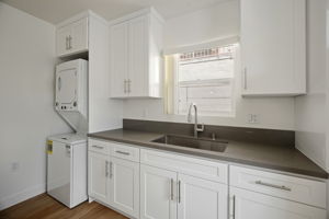 419A Irving Avenue-10