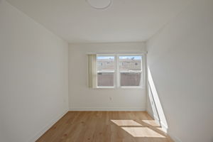 419A Irving Avenue-12