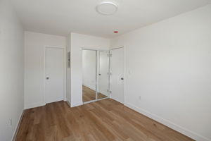 419A Irving Avenue-13