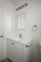 419A Irving Avenue-15