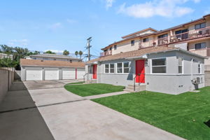 419A-419B Irving Avenue-1