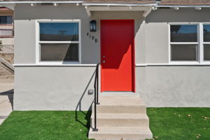 419B Irving Avenue-1