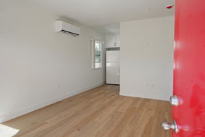 419B Irving Avenue-2