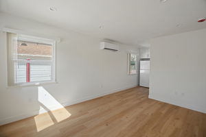 419B Irving Avenue-3