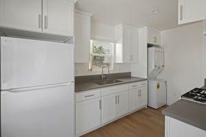 419B Irving Avenue-6
