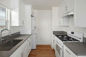 419B Irving Avenue-7