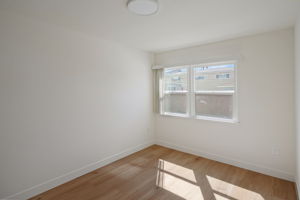 419B Irving Avenue-8