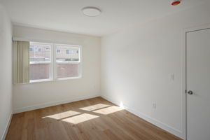 419B Irving Avenue-10