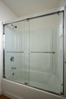 419B Irving Avenue-11
