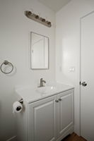 419B Irving Avenue-12