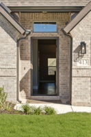 413Jones_004