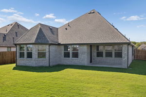 413Jones_034