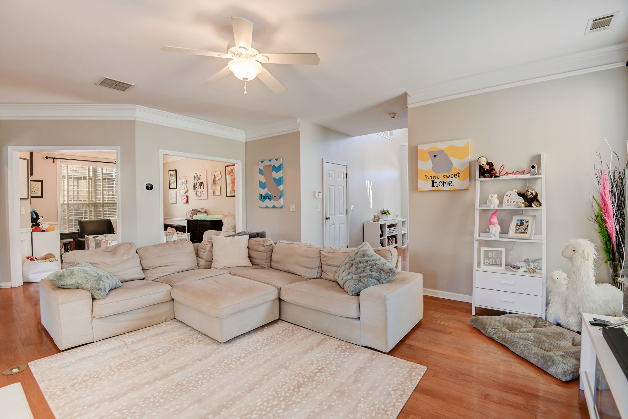 Kensington Parc Dr-008
