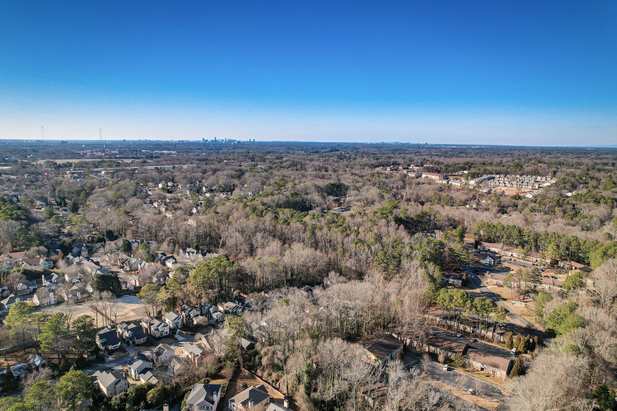 Kensington Parc Dr-050