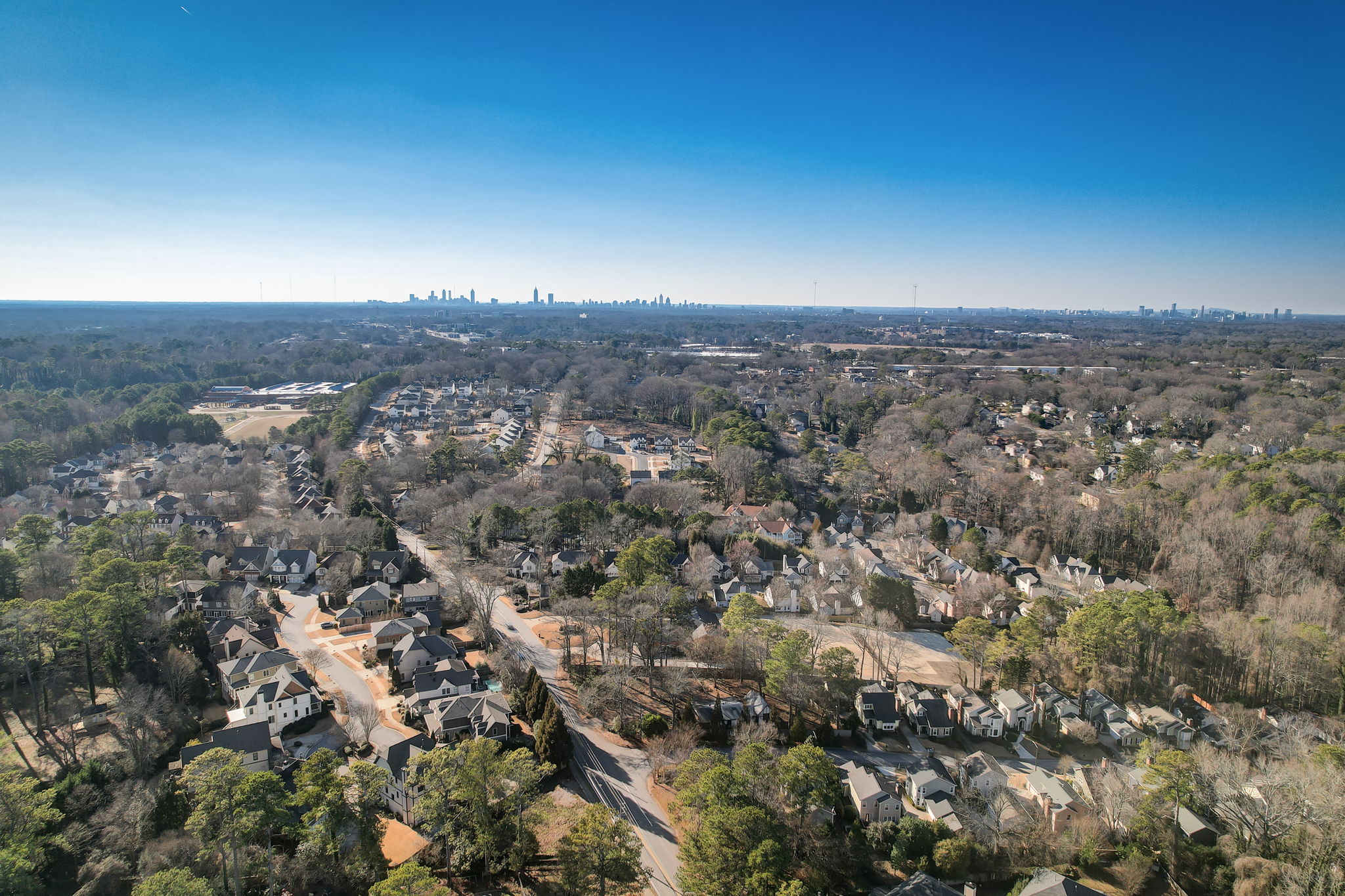 Kensington Parc Dr-049
