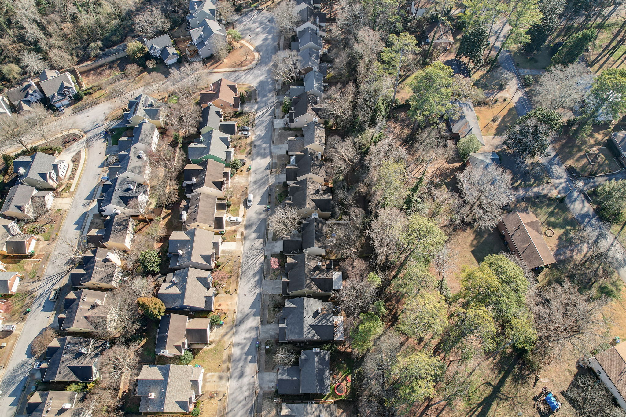 Kensington Parc Dr-042