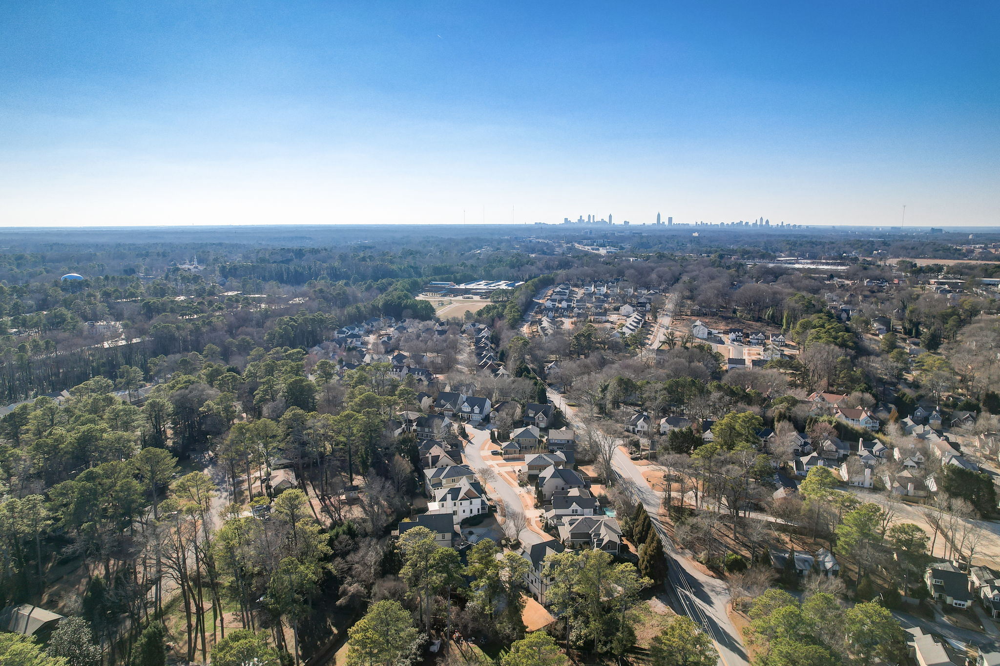 Kensington Parc Dr-048
