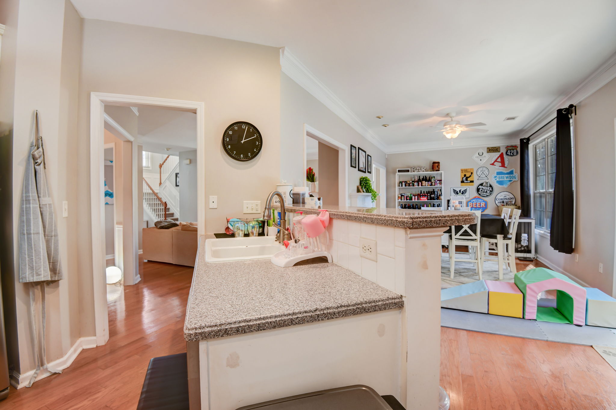 Kensington Parc Dr-015