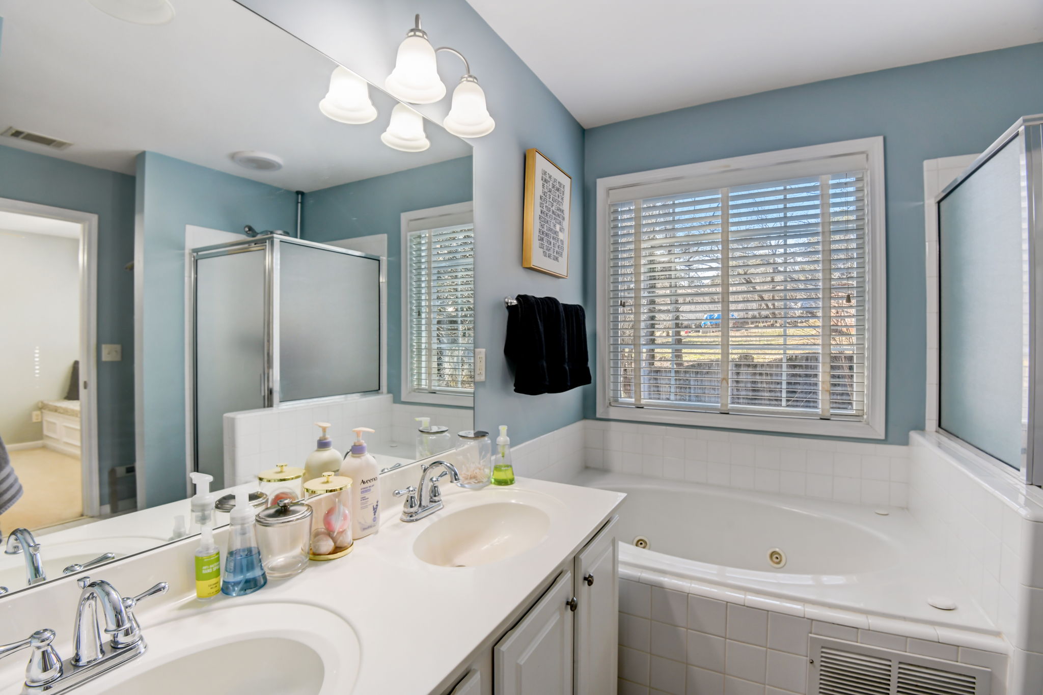 Kensington Parc Dr-032
