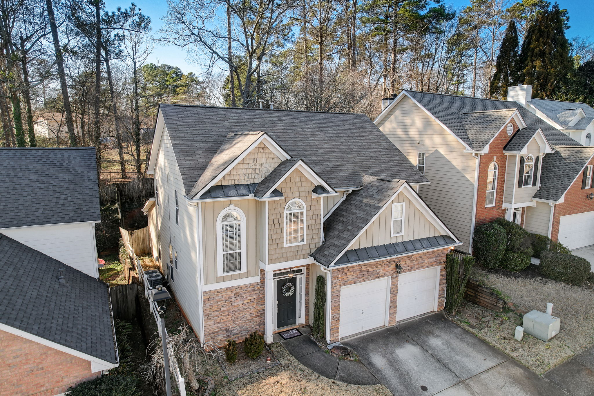 Kensington Parc Dr-038