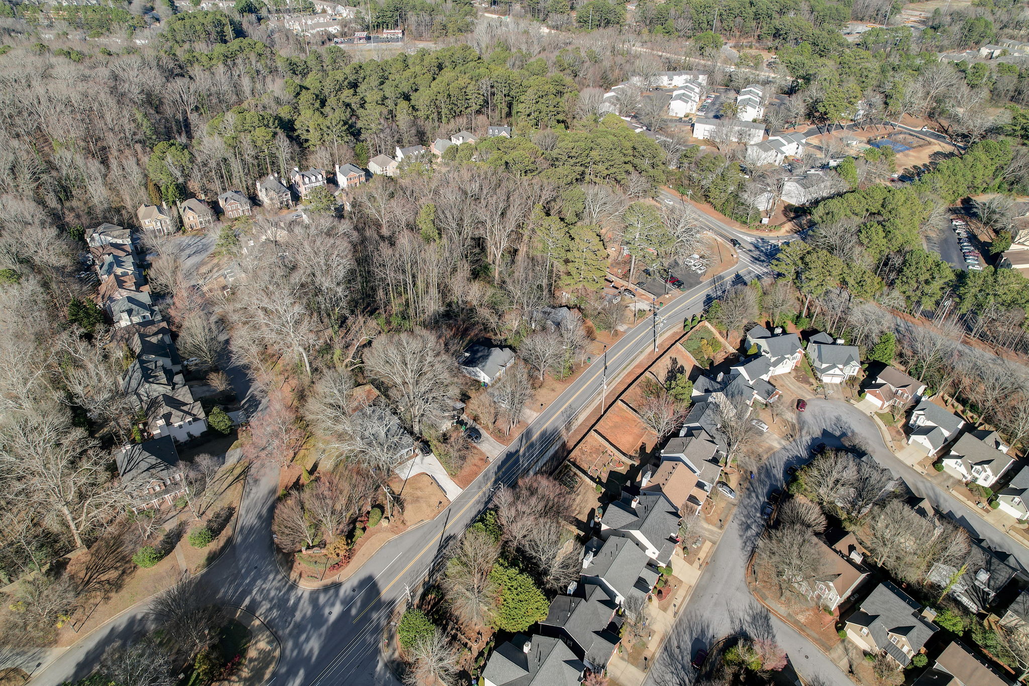 Kensington Parc Dr-044