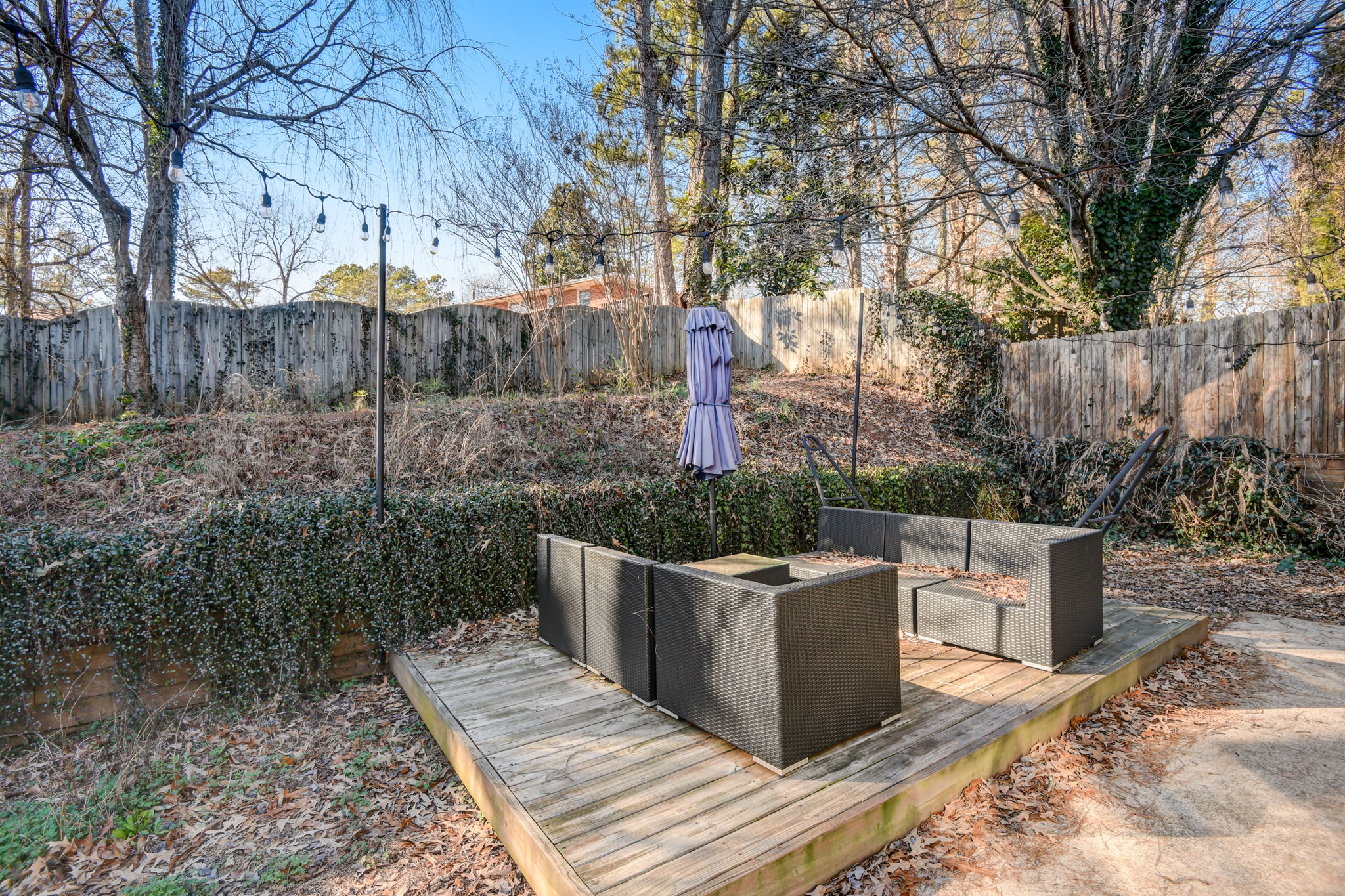 Kensington Parc Dr-036