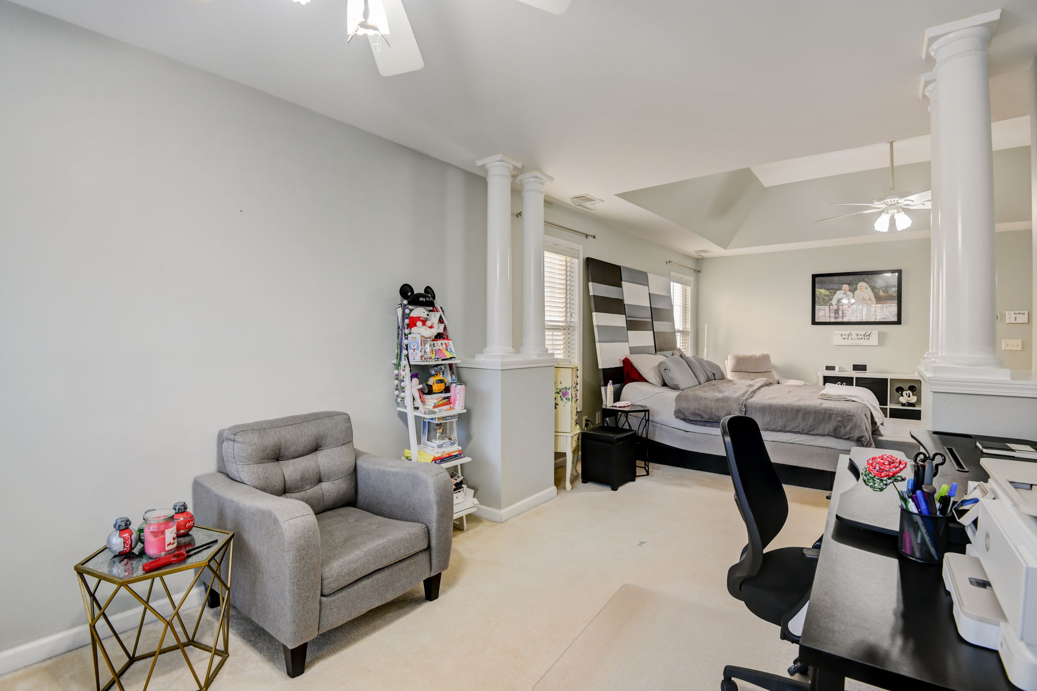 Kensington Parc Dr-030
