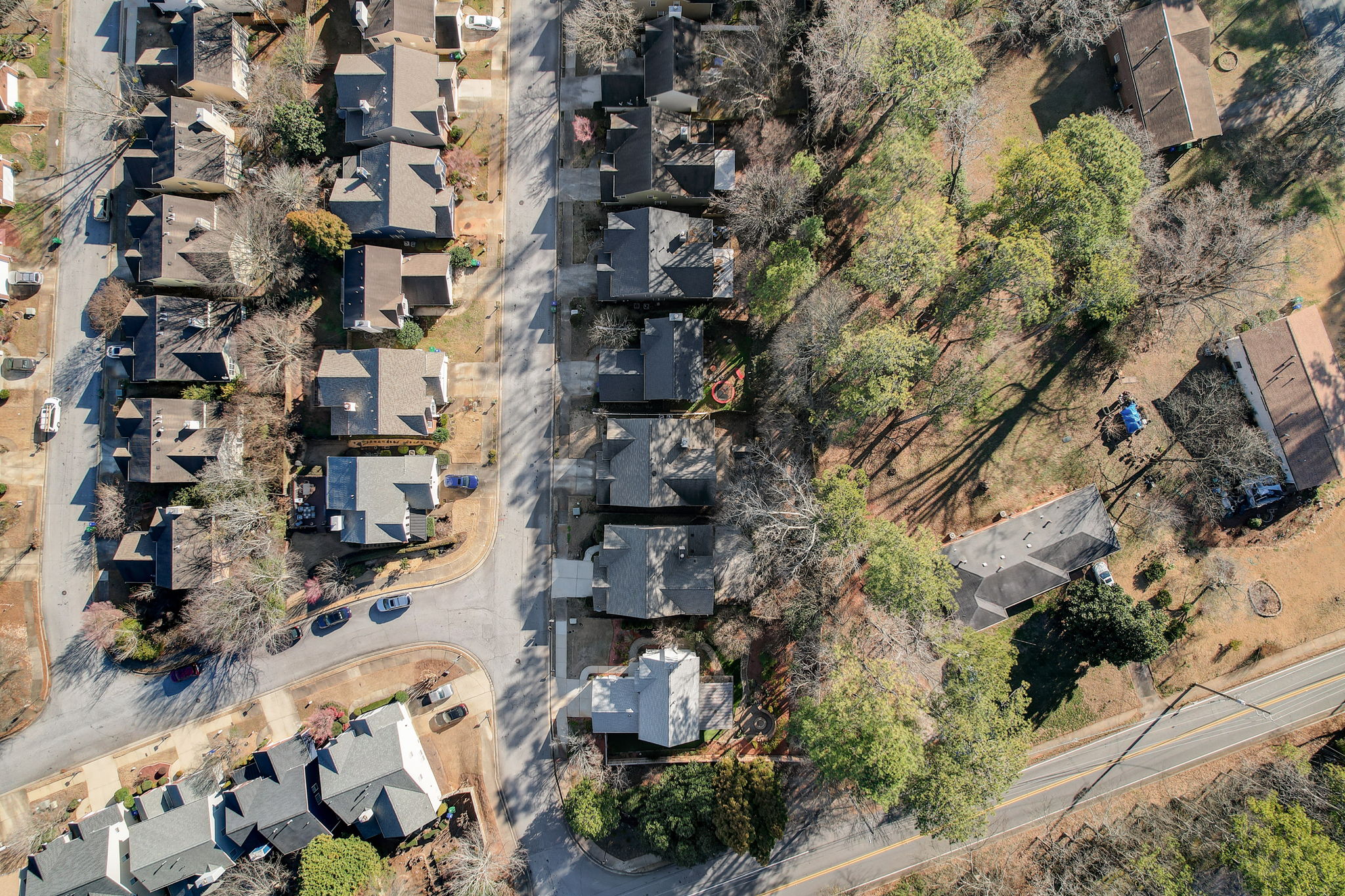 Kensington Parc Dr-041