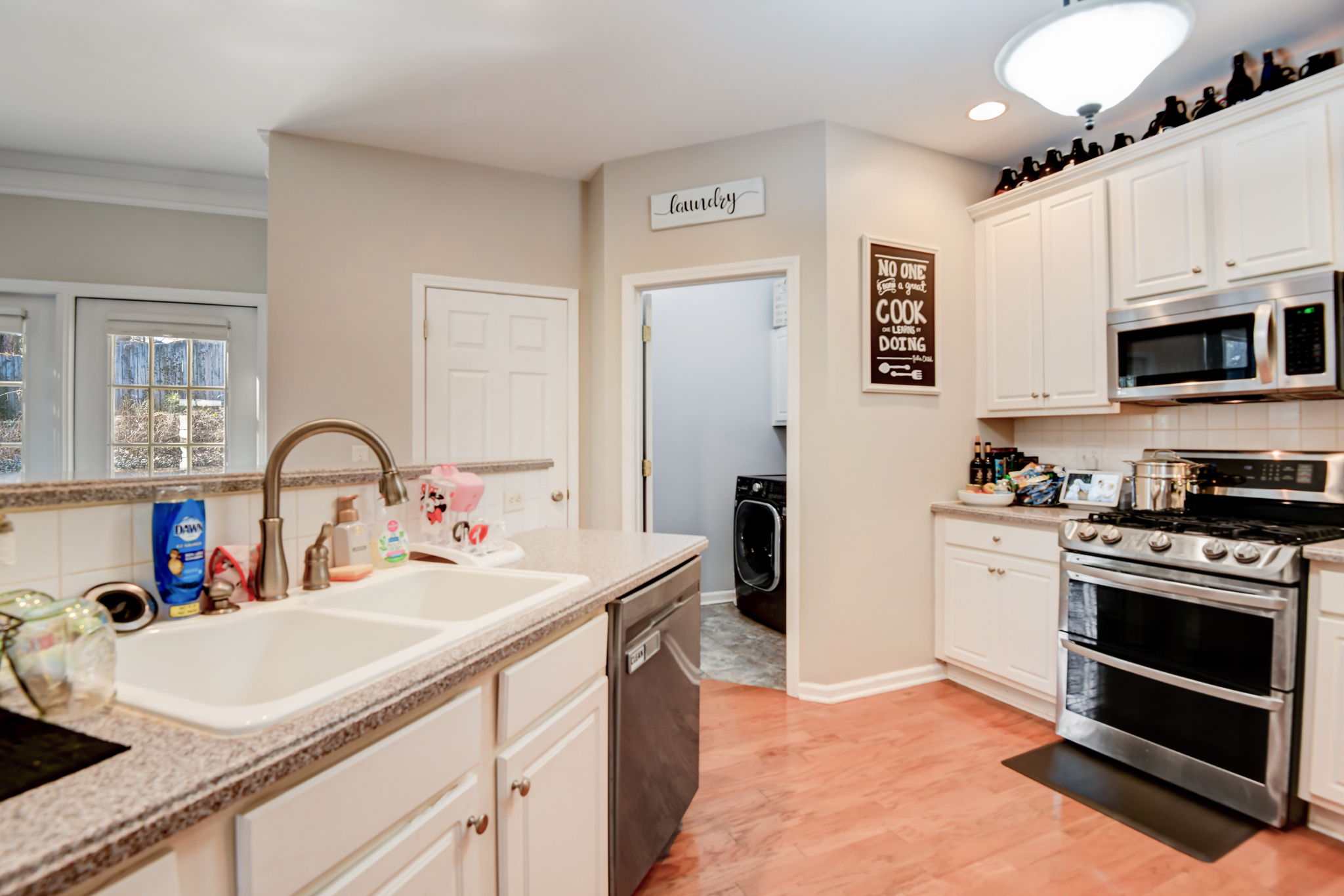 Kensington Parc Dr-013