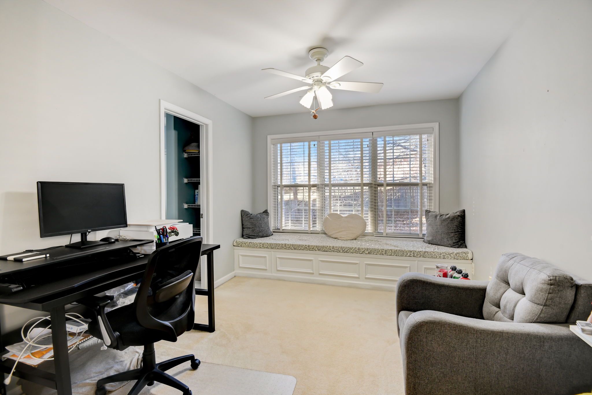 Kensington Parc Dr-029