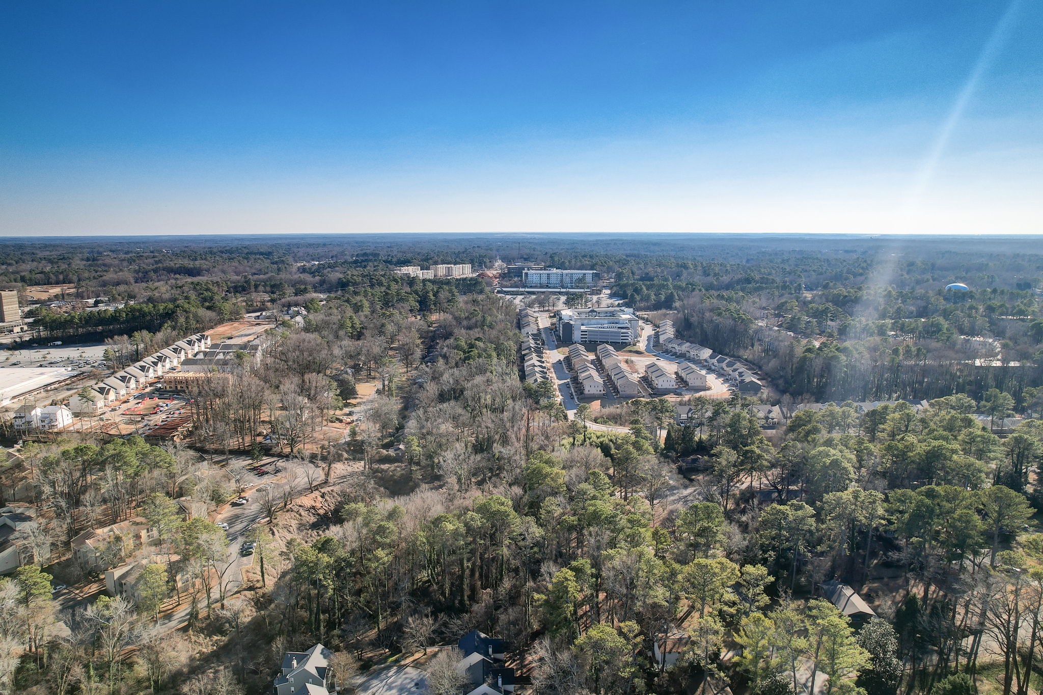 Kensington Parc Dr-047