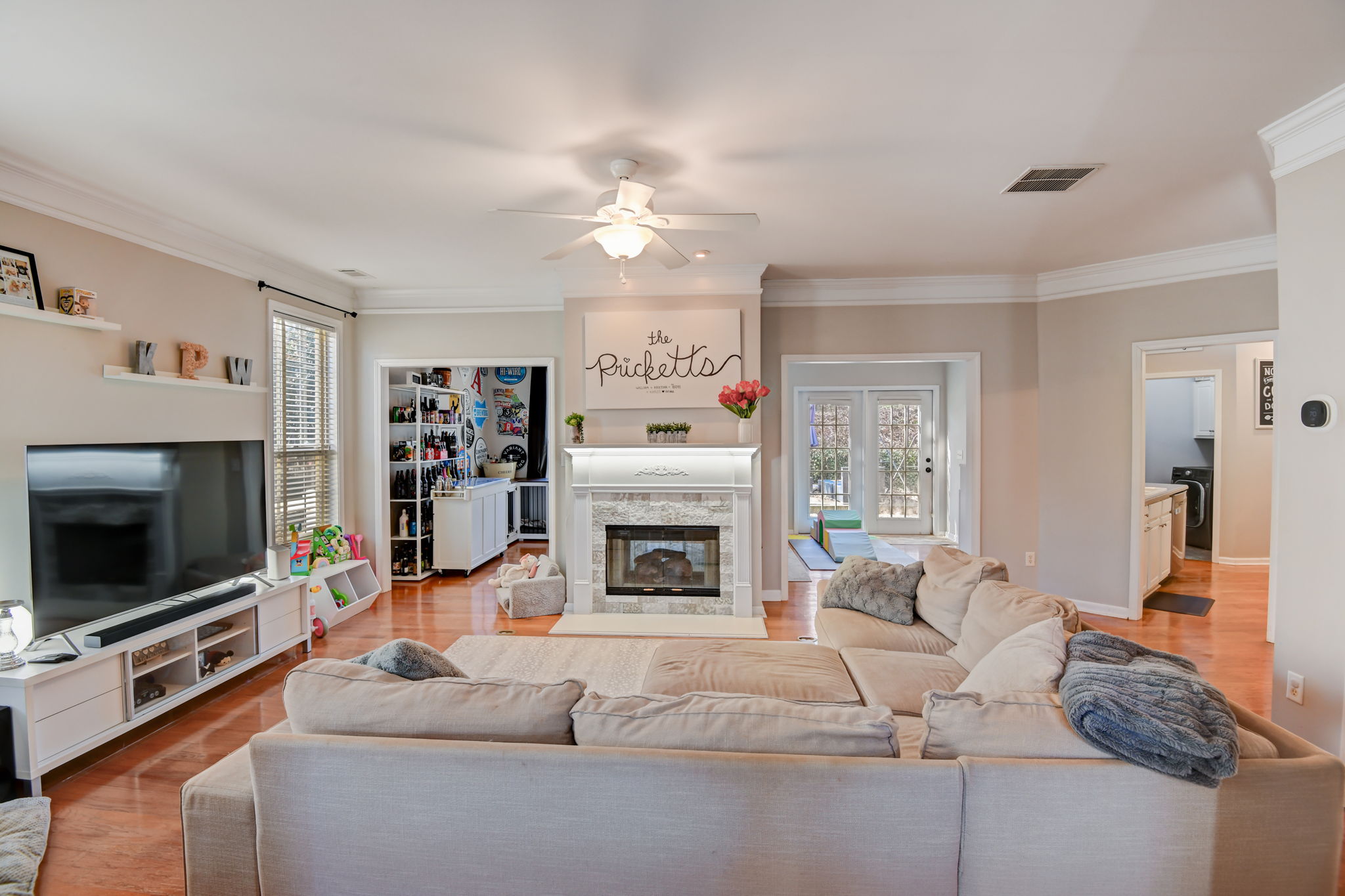Kensington Parc Dr-006