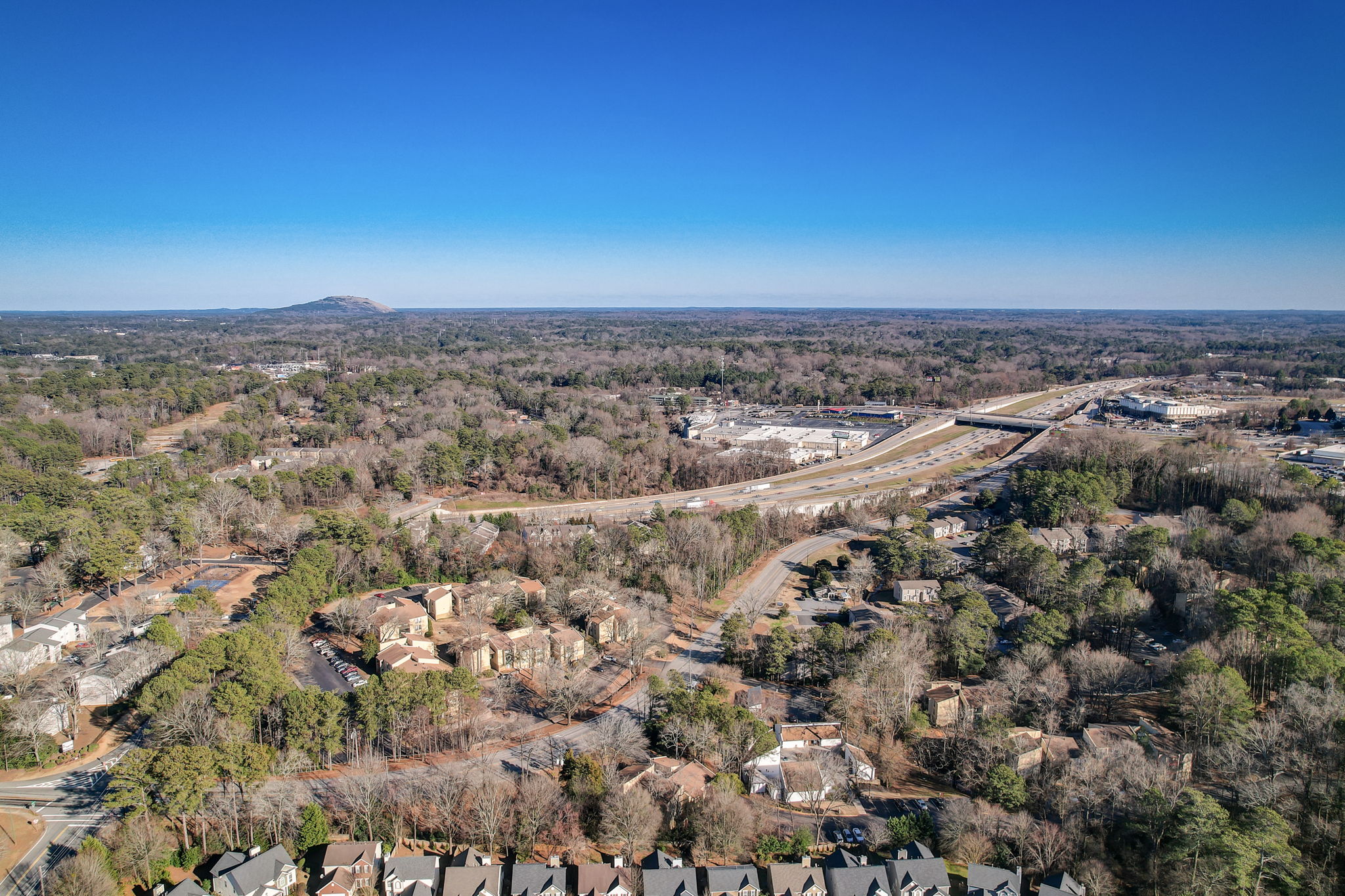 Kensington Parc Dr-045