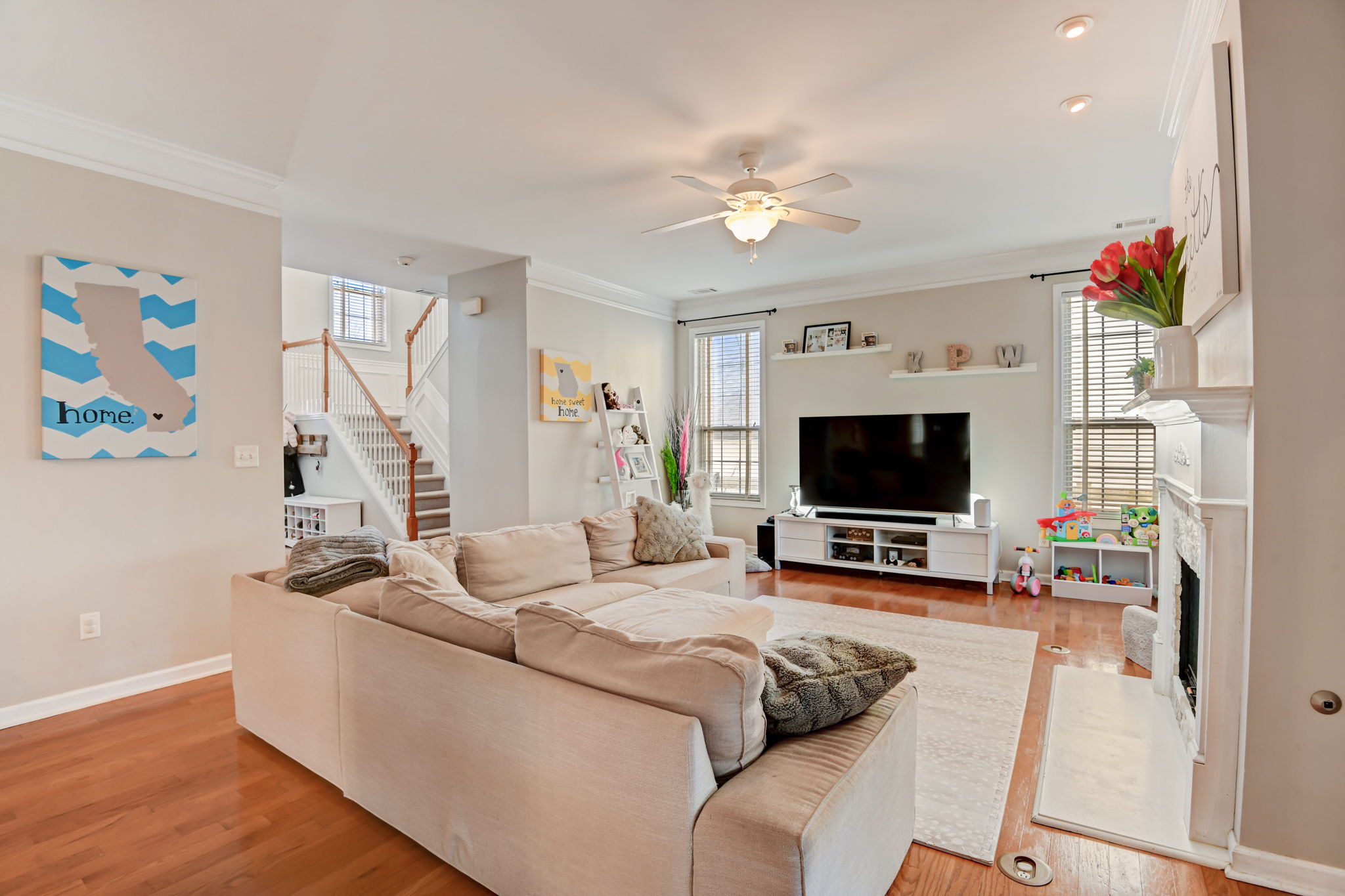 Kensington Parc Dr-009