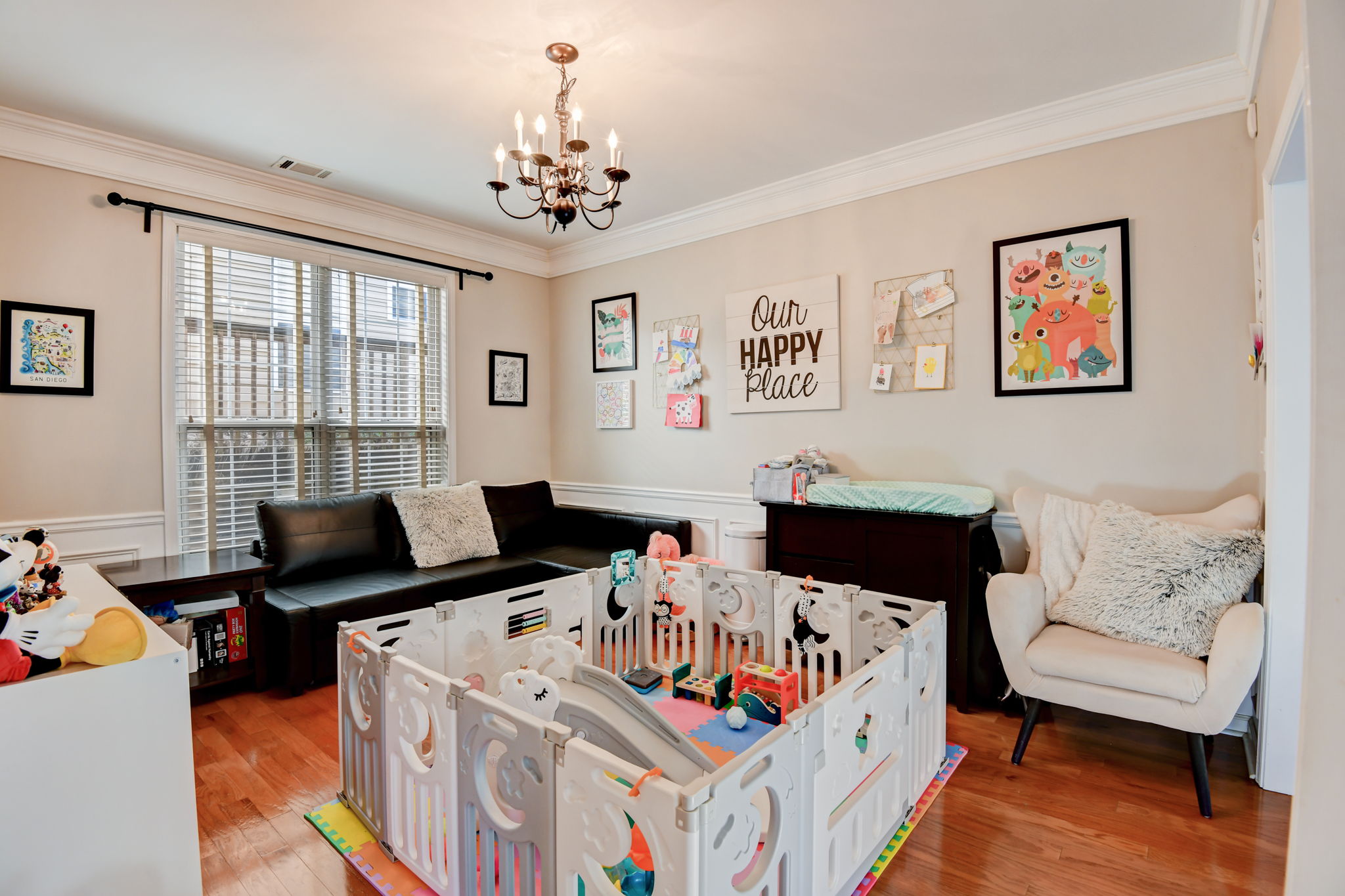 Kensington Parc Dr-010