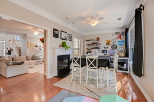 Kensington Parc Dr-016