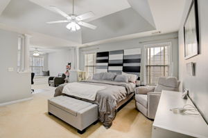 Kensington Parc Dr-027